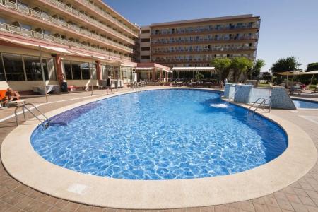 Helios Mallorca & - 27