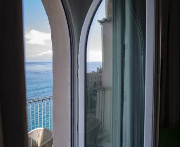 La Dolce Vita a Tropea - 76