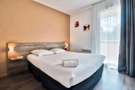 Zenitude Hôtel-Résidences Toulouse Métropole - 118