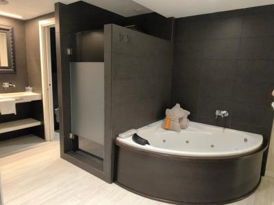Spa La Terrassa - 14