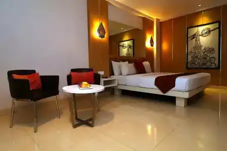 Pyrenees Jogja - 51