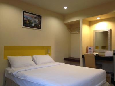 C2 Residence - 5