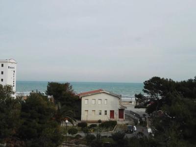 Cristalda - 13