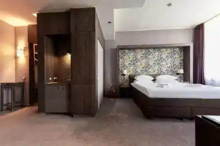 Spa Vilnius Druskininkai - 131