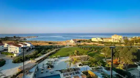 Cavo Zoe Seaside - 86
