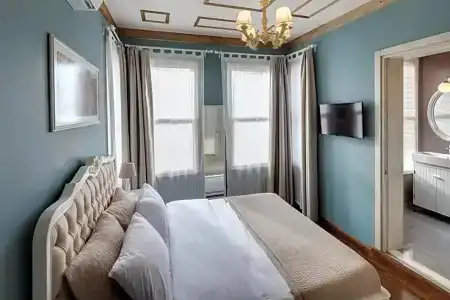 Loka Suites - 21
