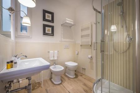 Ungherese Small Luxury Hotel - 37