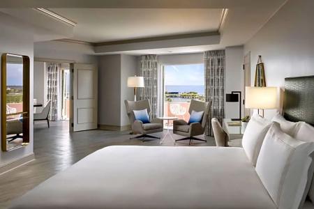 The Vinoy® Renaissance St. Petersburg & Golf Club - 161