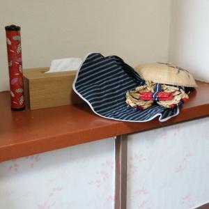Hana Hostel Fujisan - 17