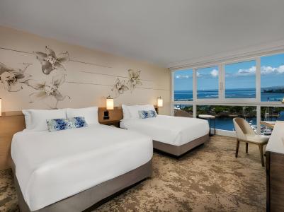 Prince Waikiki - 39