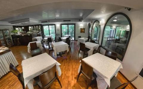 Admiral Villa Erme - 29