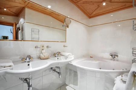 Tennerhof Gourmet & Spa de Charme - 135