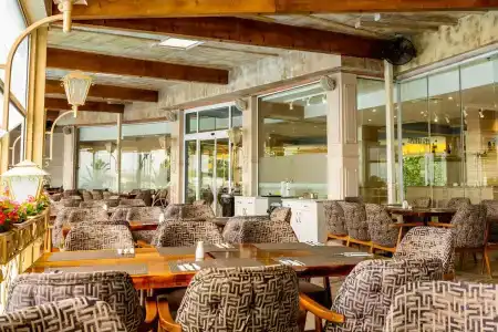 Royal Bay Resort - All Inclusive - 49