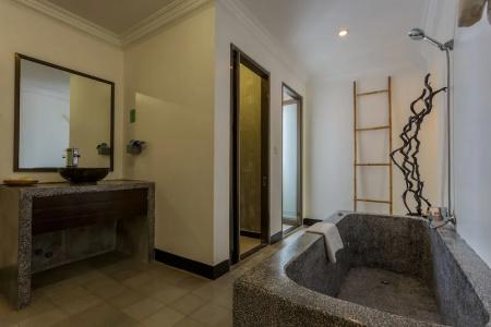La Niche D'angkor Boutique - 119