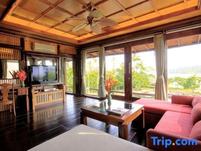 Parama Koh Chang - 203