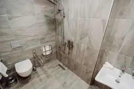 Best Western Plus - 29