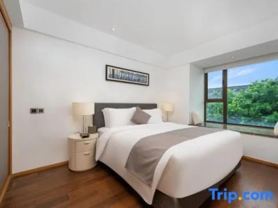 Howard Johnson Jinlin Plaza Lijiang - 53