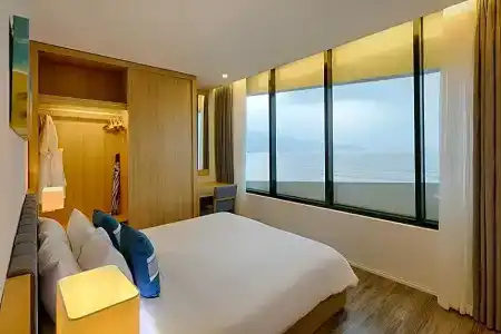 Belle Maison Parosand Da Nang -managed by H&K Hospitality - 169