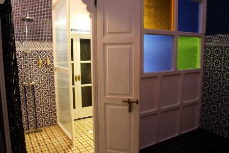 Riad Meftaha - 66