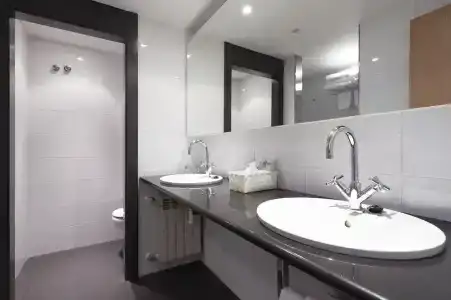 Galanthus & Spa - 35