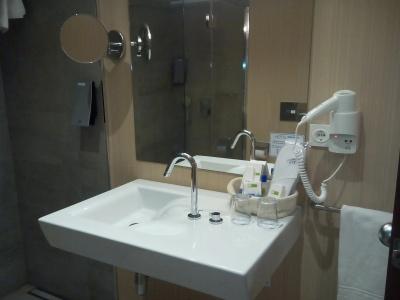 Comfort Dauro 2 - 7