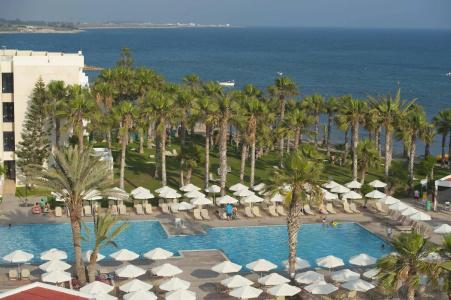 Louis Phaethon Beach - 30
