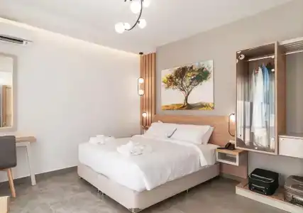 Epavli Boutique - 90