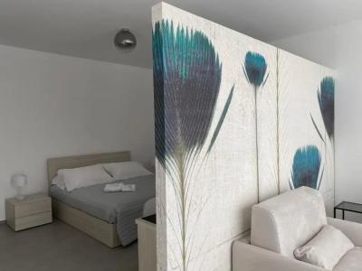 Il Mare di Giù Boutique Guesthouse - 33
