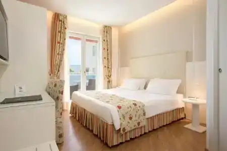 Cavalieri Palace - 37