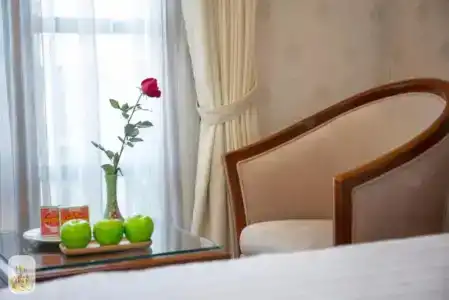 Babylon Grand & Spa (Formerly Thien Thai) - 68