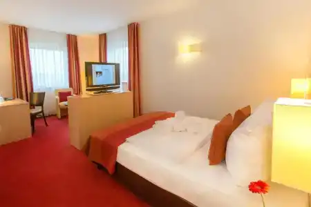 Montana-Ellwangen - 50