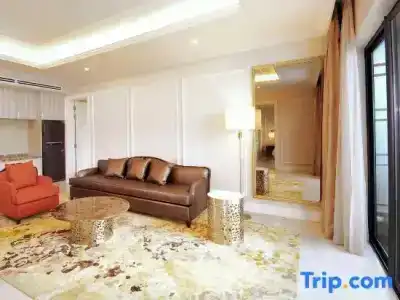 Sheraton Grand Danang Resort - 149