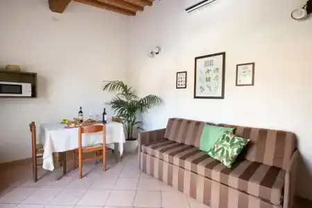 Borgo Verde - 47