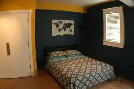 HI - 25