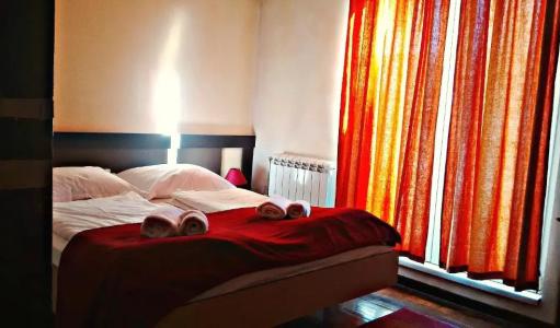 Vila Senjak B&B - 38