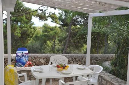 Villaggio Camping Spiaggia Lunga - 166