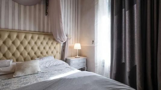 Il Castagnolo b&b - 136