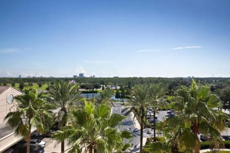Gaylord Palms Resort & Convention Center - 54