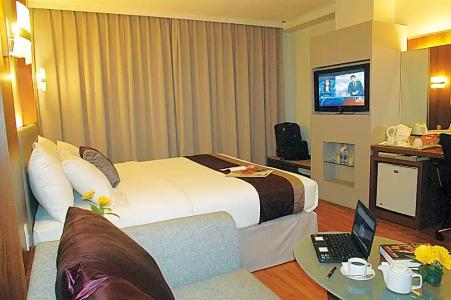 Grand Cemara - 26