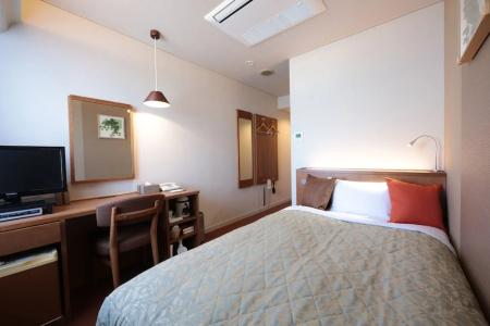 Monarque Tottori - 50