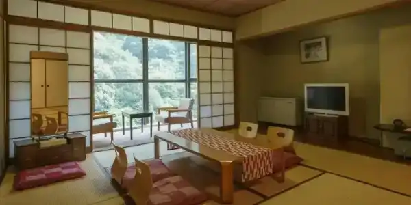 Okudogo Ichiyunomori - 58