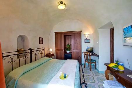 L'Antico Borgo Dei Limoni - 51