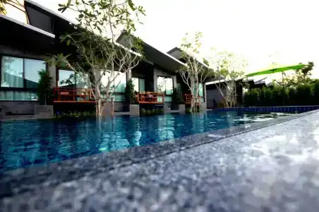 Family House Zen Boutique - 91