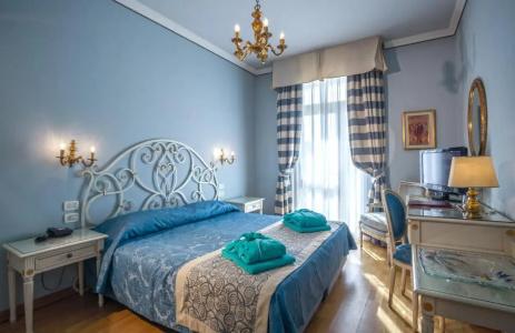 Quisisana Terme - 30