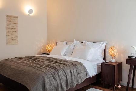 Boutique Boškinac - 29