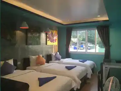 Bro&Sis Place - 80