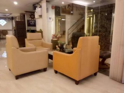 Seaview Sriracha - 66