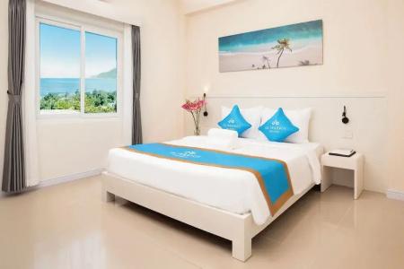 Gold Beach Phu Quoc - 135