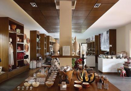 Four Seasons Resort Chiang Mai -Sha Plus - 19