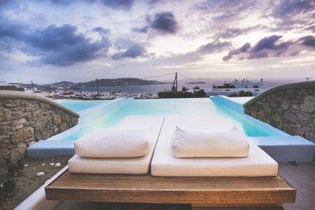 Adel Private Suites - 18